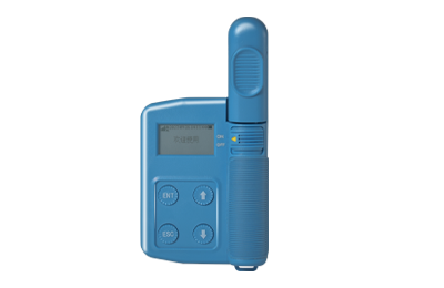 荣昌区叶绿素a、b检测仪IN-YL300