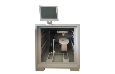 荣昌区农用X光机IN-2680