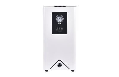 荣昌区氢气发生器IN-300H