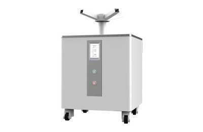 荣昌区过氧化氢雾化消毒器IN-GY20