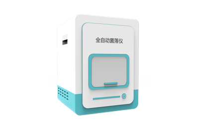 荣昌区菌落总数快速检测仪IN-J500